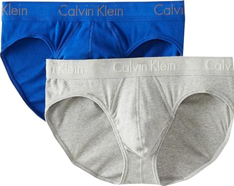 Amazon.com: Calvin Klein Body Hip Brief.